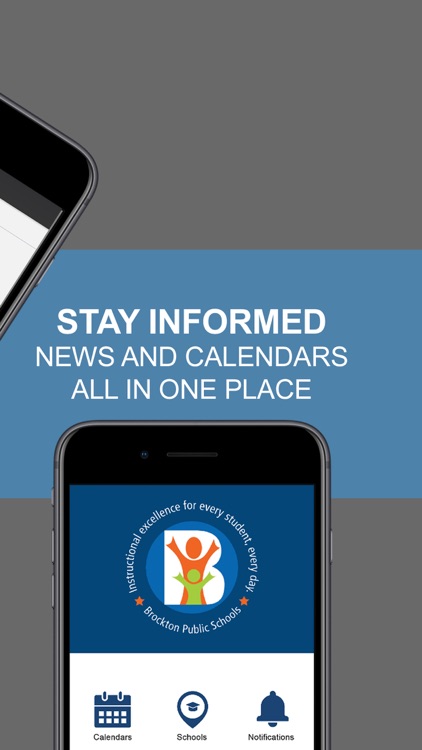 Brockton Public Schools