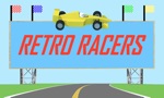 Retro Racers