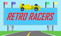 Retro Racers pour PC