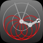 Top 18 Education Apps Like Double Pendulum - Best Alternatives