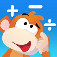 Learn Math With Timmy pour PC