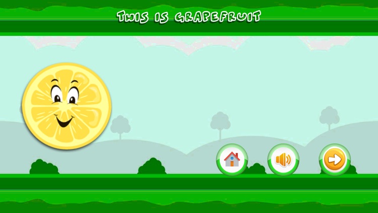 ABC Smart Learning screenshot-4