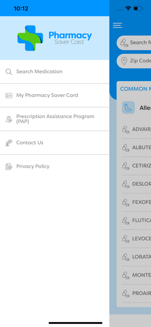 Pharmacy Saver Card - Discount(圖6)-速報App