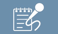Note maker for TV pour PC