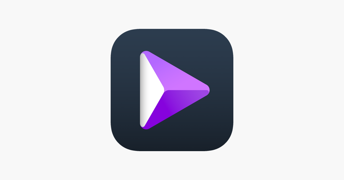 VIDEO MEDIASET CON CHROME SCARICA