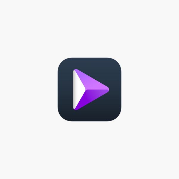 VIDEO MEDIASET IPAD SCARICARE