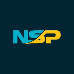 NSParking