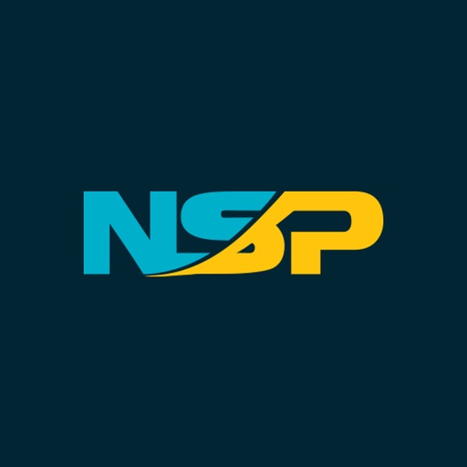 NSParking