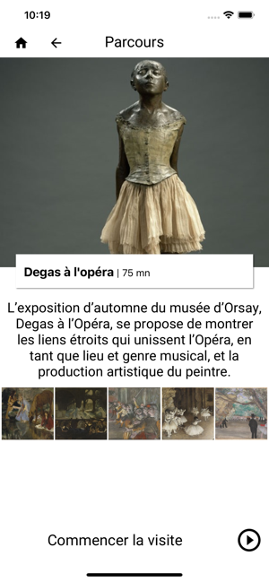 Degas(圖2)-速報App