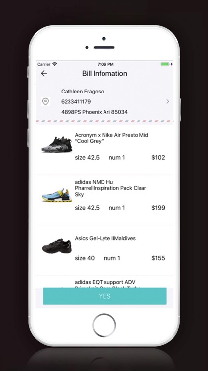 Jlewis Galaxy sneakers