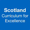 Scotland Curriculum CfE - Seasoft Limited
