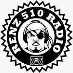 RENZ 510 Radio