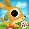 Preschool Maze 123 Pro - GiggleUp Kids Apps And Educational Games Pty Ltd