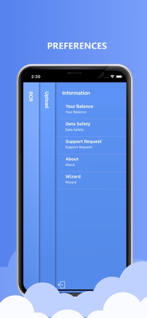 Card Scanner 4 ZSell/Base CRM(圖5)-速報App