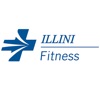 Illini Fitness