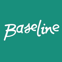 Baseline