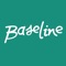 The Baseline measurement, together with a health questionnaire, is a digital screening tool for a health check-up by measuring physical activity, sedentary behaviour and sleep
