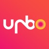 URBO