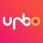 Top 10 Travel Apps Like URBO - Best Alternatives