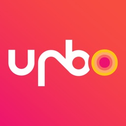 URBO