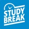 The Study Break App offers students awesome savings