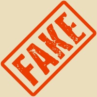 Fake News & Charts for iPad pour PC