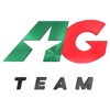 AG Team –  автоспорт