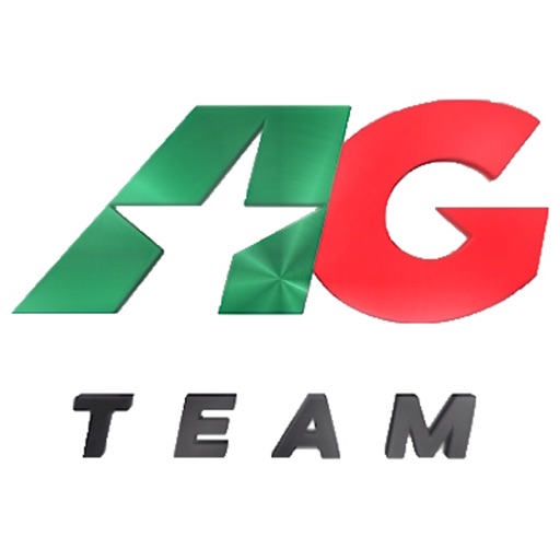 AG Team – автоспорт