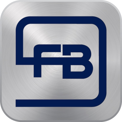 The Farmers Bank Mobile App