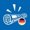 Nachrichten Deutsche is the application you need to keep you always informed