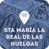 Monasterio de las Huelgas pour PC