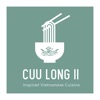Cuu Long II Vietnamese