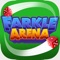 Farkle Arena