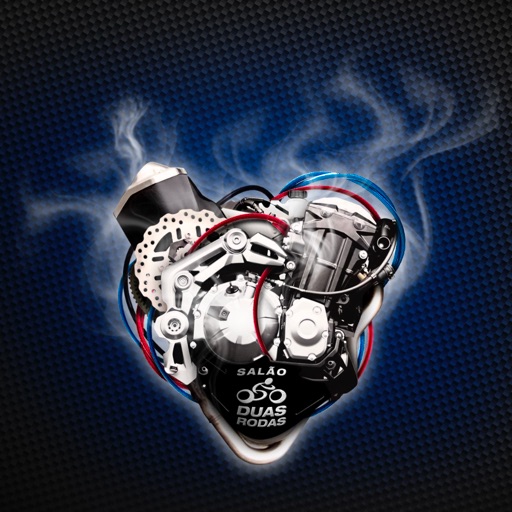 Salão Duas Rodas Game Download