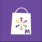 The Aitshop Merchant app lets merchants manage their merchant order directly from their smartphone