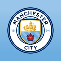 Manchester City Official App  PC 용