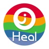 iHeal because iFeel