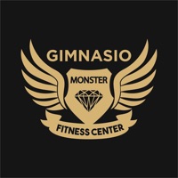 Monster Fitness pour PC
