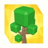 Jump Tree: Play to Plant Trees