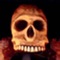 This app is the Scariest Halloween Countdown yet