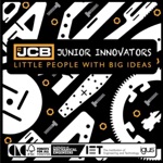 JCB Junior Innovator
