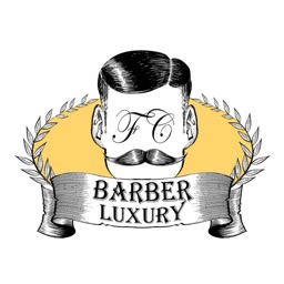 Barber Luxury