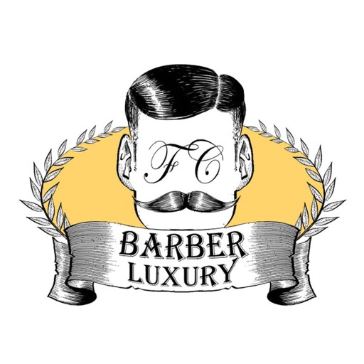 Barber Luxury