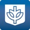 The CDM COL Player is an iOS app specifically designed for the Apple iOS devices