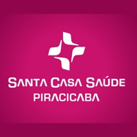 SantaCasaSaudePiracicaba pour PC