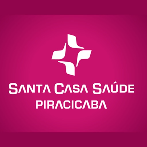 SantaCasaSaudePiracicaba