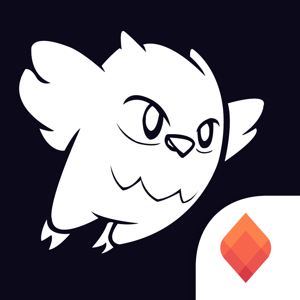 Fowlst