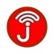 JEDEED is a mobile application for iPhone as well as other smartphones which  