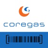 Coregas Smart Scan