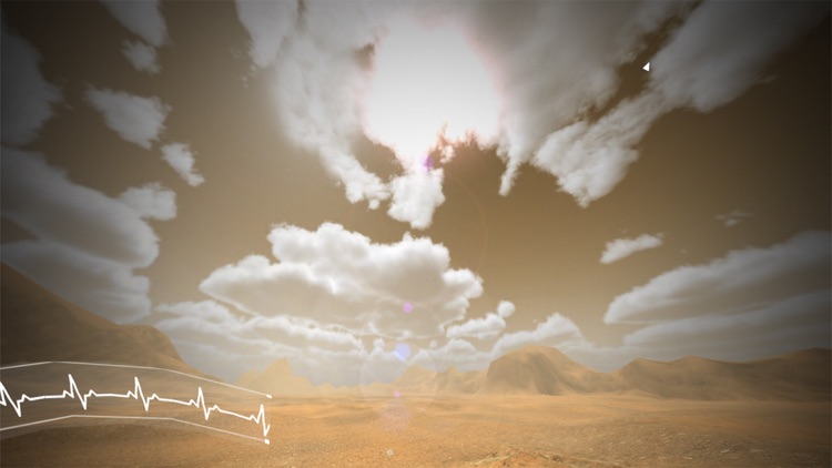 inMars VR screenshot-6